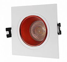 denkirs DK3071-WH+RD