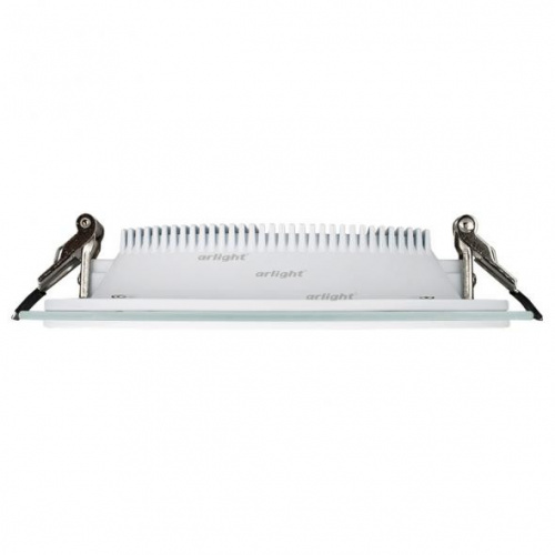 arlight 016572