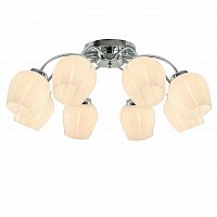 Накладная люстра F-Promo 2265-8U
