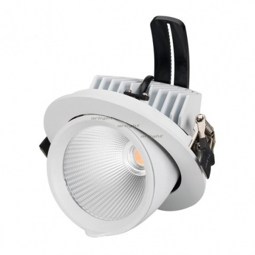 arlight 026837