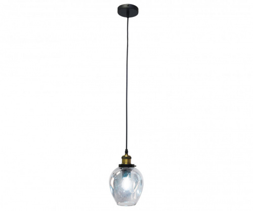 Подвесной светильник Kink Light 07512-1A,05