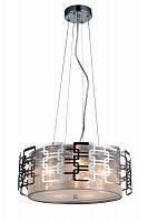 Подвесная люстра ST-Luce SL940.103.05
