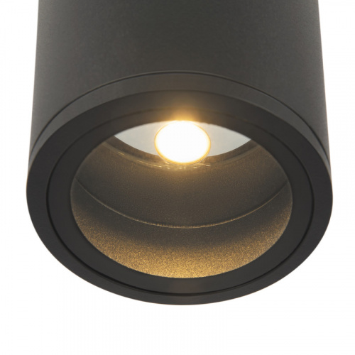 Уличный светильник Maytoni O306CL-L12GF фото 8