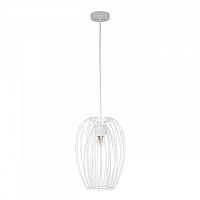 Подвесной светильник LOFT IT 10031 White
