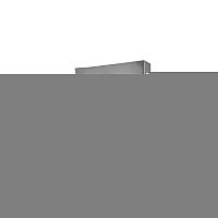 Бра Vele Luce VL8085W21
