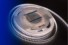 designled DSG2168-24-NW-33