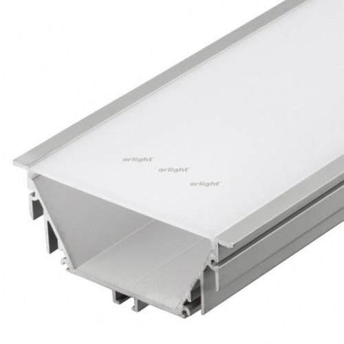 arlight 016472
