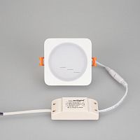 Светодиодная панель Arlight 017635(1)