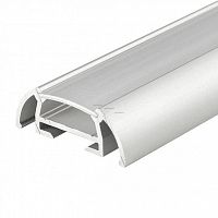 arlight 016943