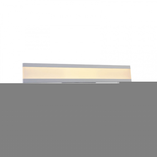 Бра Vele Luce VL8181W21
