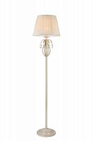 Торшер Maytoni ARM172-11-G