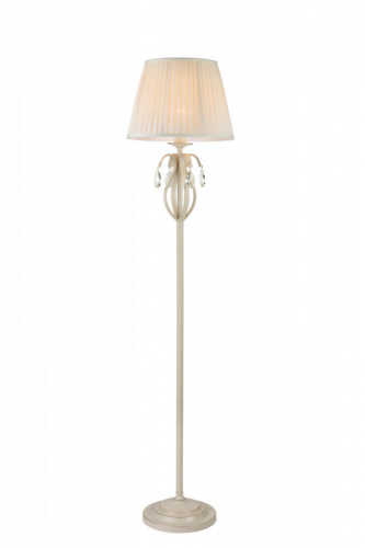 Торшер Maytoni ARM172-11-G