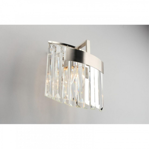 Бра APLOYT APL.813.01.01 фото 4