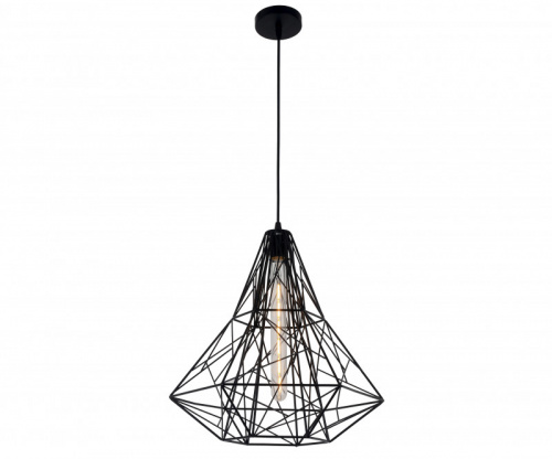 Подвесной светильник Kink Light 08312-1,19