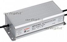 arlight 018397