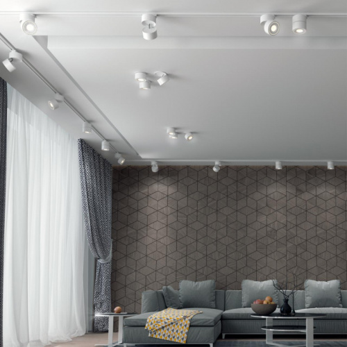 Светильник на шине Novotech 358778 фото 4