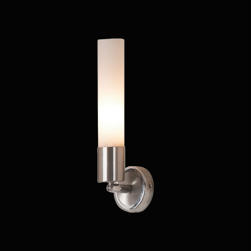 Бра Citilux CL101311