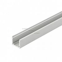 arlight 025553