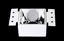 crystal_lux CLT 051C1 WH-CH
