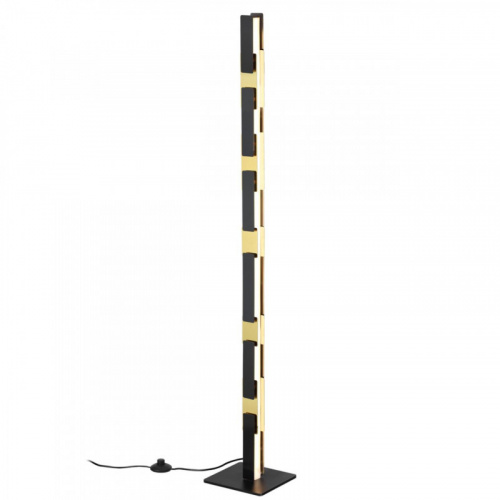 Торшер Odeon Light 4991/36FL фото 3