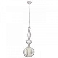 Подвесной светильник LOFT IT LOFT8907/D