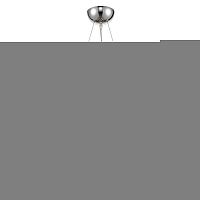 Подвесная люстра Vele Luce VL4153P16