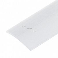 arlight 016955