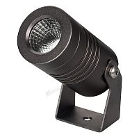arlight 032652