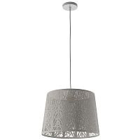 Подвесной светильник ARTE Lamp A2769SP-1WH