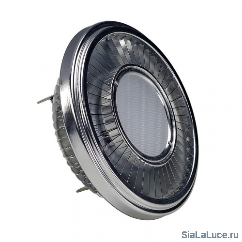 Светодиодная лампа SLV 551412
