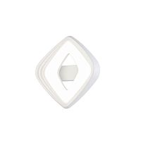 Бра Freya FR6008WL-L17W