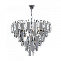 Каскадная люстра ARTE Lamp A2719SP-8CC