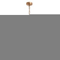 Подвесная люстра ARTE Lamp A8555SP-6AB