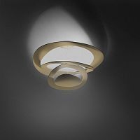 Накладной светильник Artemide 1255120A