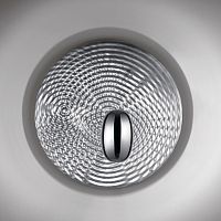 Накладной светильник Artemide 1472010A