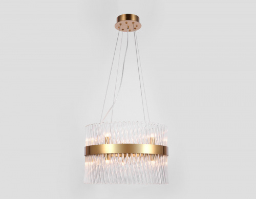 Подвесная люстра Ambrella Light TR5359 фото 5