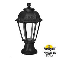 Садовый светильник Fumagalli K22.110.000.AXF1R