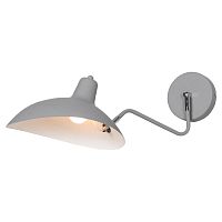 Бра LOFT LSP-8127V