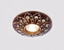 ambrella_light D4455 BR