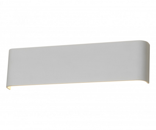 Бра Kink Light 08586,01