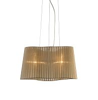 Подвесная люстра MarkSojd&LampGustaf 104329