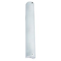 Светильник для картин ARTE Lamp A4101AP-3WH