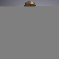Подвесная люстра ARTE Lamp A4050SP-2SG