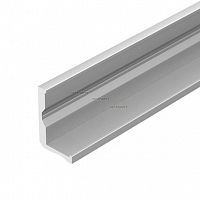 arlight 026690
