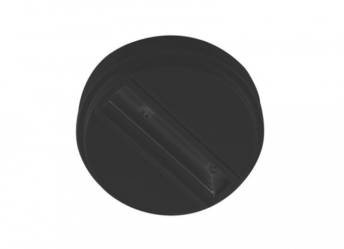 Основание Donolux DL000918