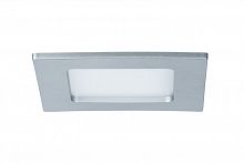 paulmann 92076