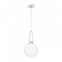 Подвесной светильник LOFT IT 9975-B