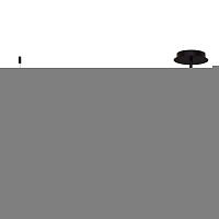 Подвесной светильник LOFT IT 1028-5BL