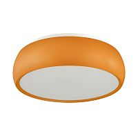 Детский светильник LUMION 4414/3C