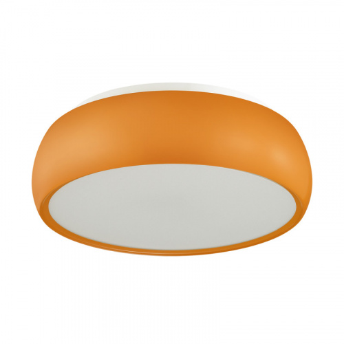Детский светильник LUMION 4414/3C
